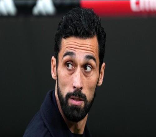 塞爾：皇馬內部對西甲不抱有希望，球員感覺隻有歐冠能爭奪了