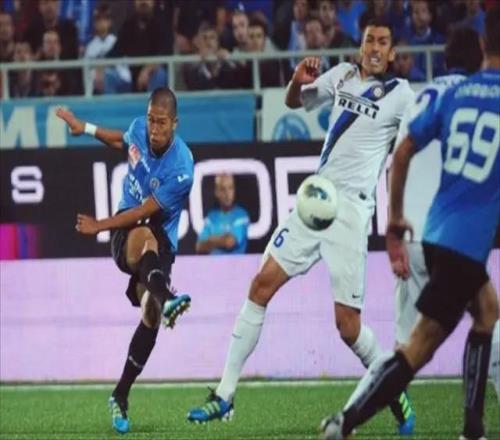 令帕托想起罗纳尔多的亚洲天才，，，，，却不受西蒙尼信任，，，，，还辜负了曾加