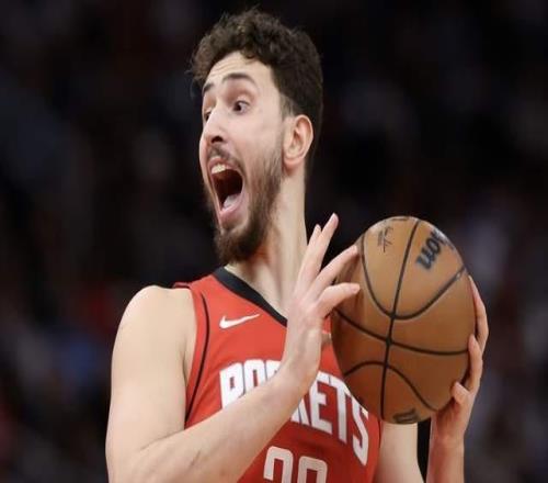 拉锯战!火箭领先11分被追平:杜兰特18分3助苦撑,申京又低迷