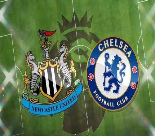 切爾西近3次英超客戰(zhàn)紐卡全敗，上一次4連敗是在1998年