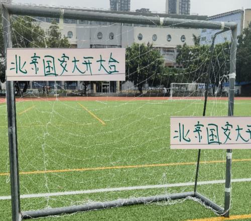 北京國安今年也是大開大合多個紀錄被破同時又保有雙冠王希望