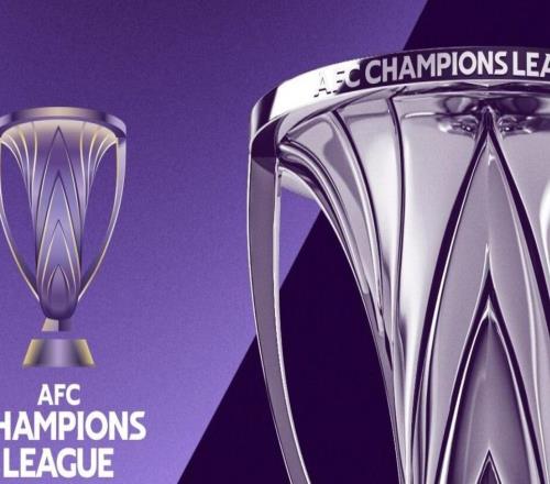 申花亞冠精英聯賽抽簽出爐：主場戰首爾FC，客戰廣島三箭、江原FC