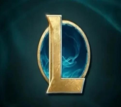 英雄联盟开发者日志：未来或许在黑铁之下新增段位