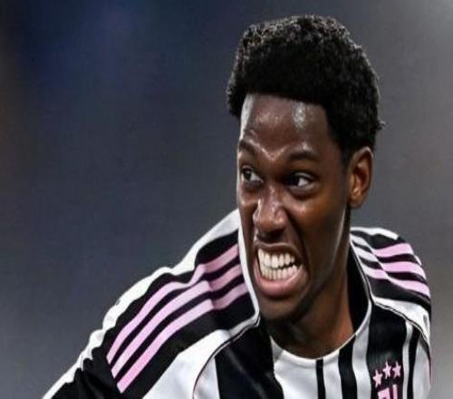 記者：喬納森戴維未來存疑，拜仁和熱刺已了解球員離隊條件