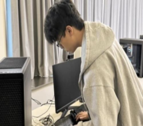 回来了！JDG分享休息室日常：已变回北京时间