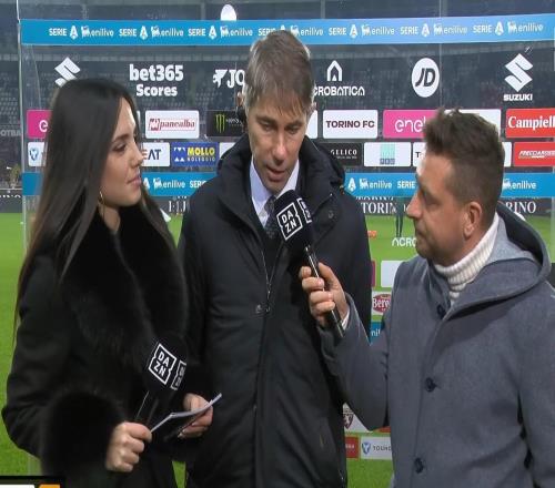 馬薩拉：我們對新援很滿意，已經不考慮齊爾克澤