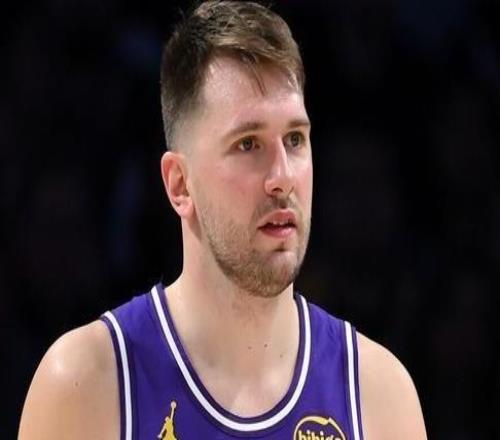 东契奇:我们的进攻没问题防守端让对手突破得太轻松