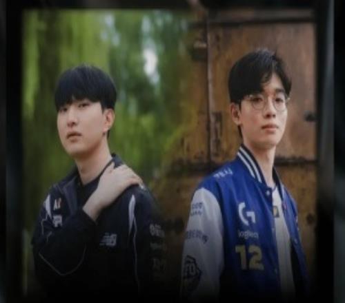 KT对战CFO数据前瞻:双方AD选手曾在2024LPL交手