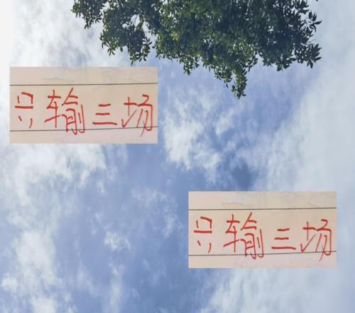 都是中超輸球最少的球隊海港跟成都蓉城誰可以笑到最后