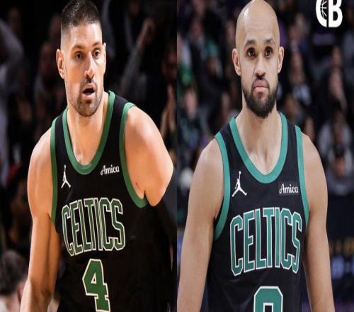 武切开价500万美元想买绿军9号!怀特拒绝后还价:1000万可以考虑