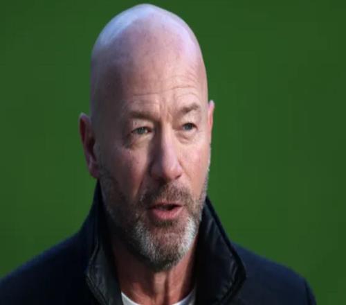 希勒：赖斯和B费是英超赛季最佳热门人选