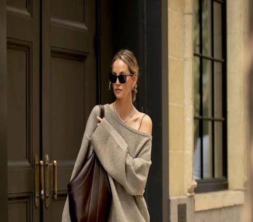 谷愛凌重傷后摘銀，31歲水管工首登冬奧，她們穿的也很精彩！