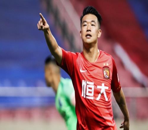 喜讯!辽宁铁人已跟新赞助商完成签约仪式!两位新外援同时到位