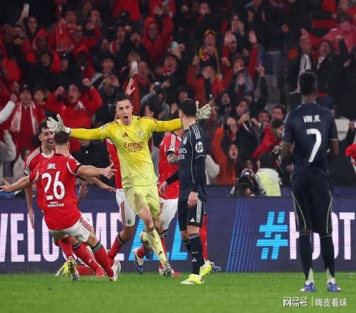 連續(xù)兩年，穆里尼奧書寫相同故事，讓曼城馬賽緊張，創(chuàng)歐冠兩紀(jì)錄