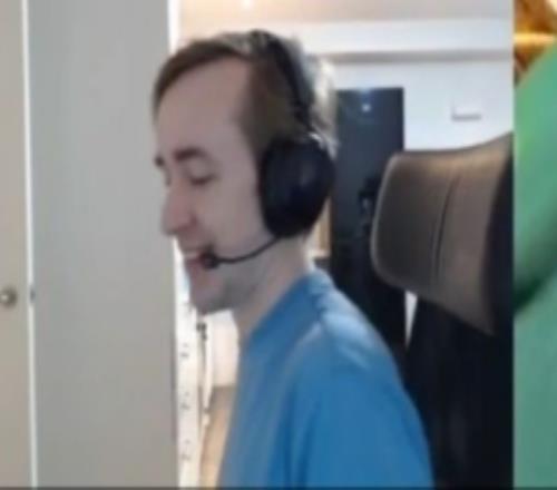 ccnc：9class是我最讨厌的选手不玩小鱼和大圣感觉只有4000分