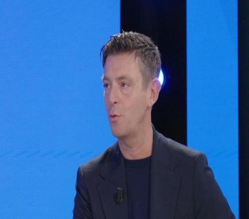 意甲裁判指派员罗基:取消弗拉霍维奇点球的决定是正确的