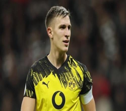 施洛特贝克有情,拜仁慕尼黑无意