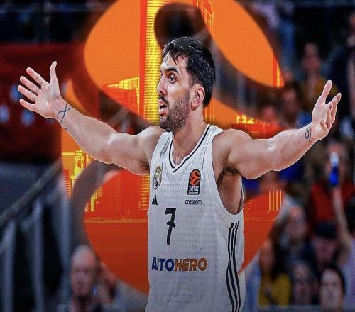 坎帕佐：很多NBA球員在教練講話時玩手機，甚至戴耳機聽歌
