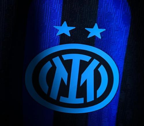 以國米之契機，帶你溫習線性代數、分布通過卷積