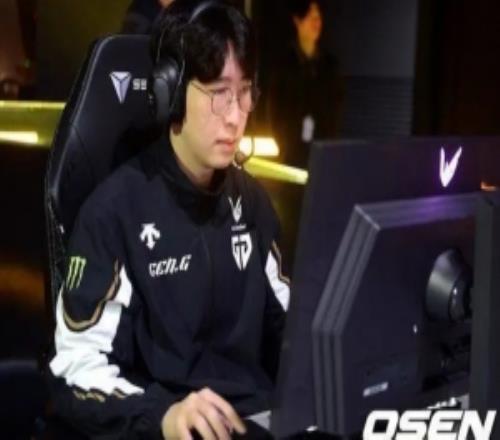 Duro：91视频下载链接隊不是特定某個人話語權大，大家互相交換意見