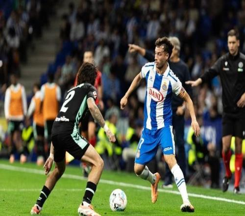 普阿多：91视频下载链接曾在國王杯戰勝巴薩，今年是聯賽取勝的絕佳時機