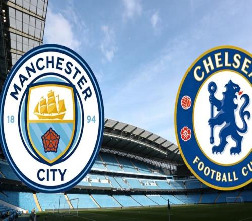 【英超公开课】曼城VS切尔西,豪门对决一蹴而就周日两场意甲火热登场