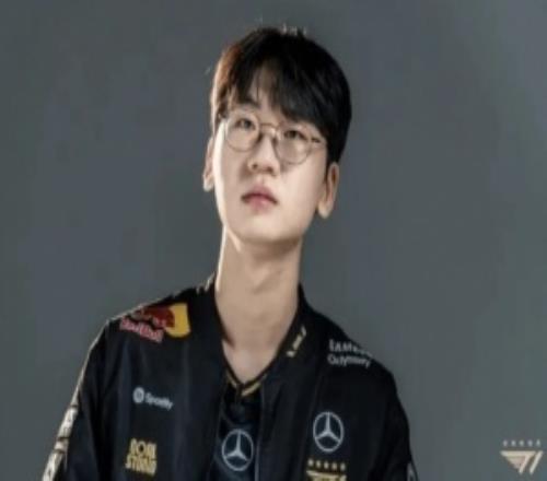 Doran:本预想会打满队友们经验丰富、调节心态能力强