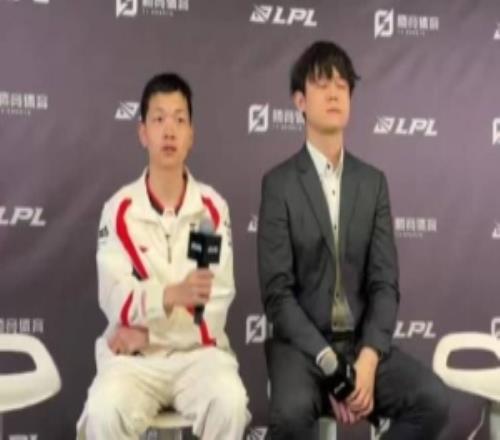 Creme：花季传媒APP下载免费现在新人比较多希望给他们多点时间让他们成长起来