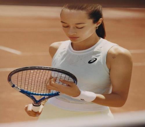 中東賽場全敗，又丟讚助，森梅茲陷入低穀