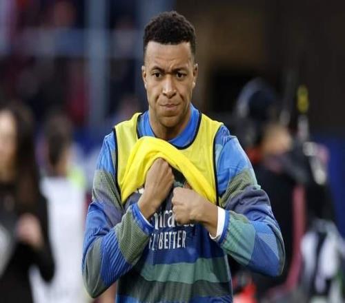 一日西甲动向:姆巴佩加速复出想出战曼城,巴萨大胜坎塞洛发力