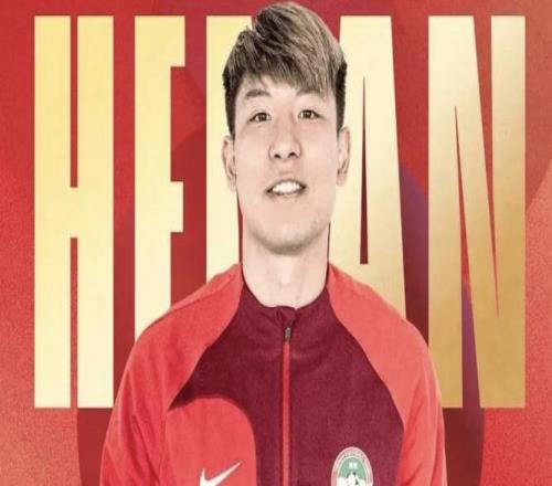 蓉城12输球无缘中超冠军,何超世界波河南赛季三杀蓉城