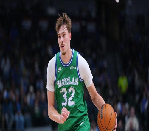 狂轟27+5+5，19歲狀元又破紀錄！上演英雄歸來拯救克萊里程碑之夜