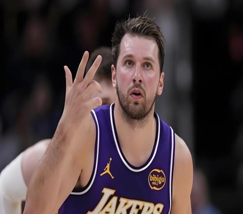 拒絕逆轉！湖人137130步行者，誰是本場比賽的功臣，數據不說謊