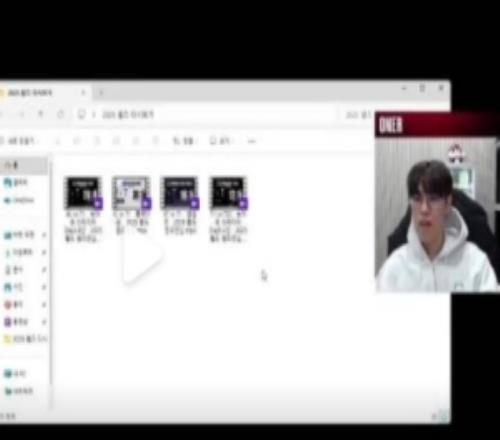 Oner冠军皮肤排名:首选是赵信!第二是潘森!第三是蒙多或者梦魇