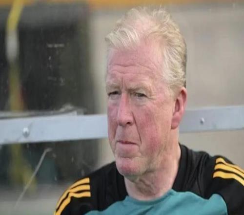 麦克拉伦:希望带牙买加晋级世界杯,这是我离开曼联的原因