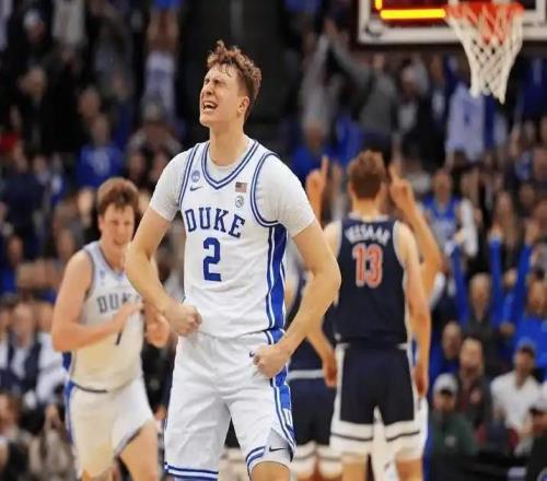 獨行俠傳奇指路！諾維茨基給予狀元弗拉格NBA的忠告