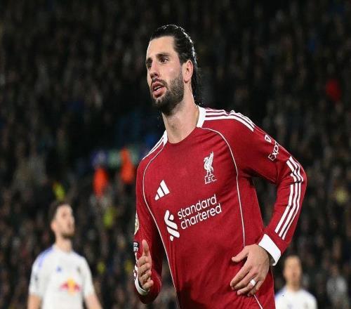 豪门综述:巴萨大胜马竞惜败!利物浦遭绝平阿森纳最后一秒被绝杀