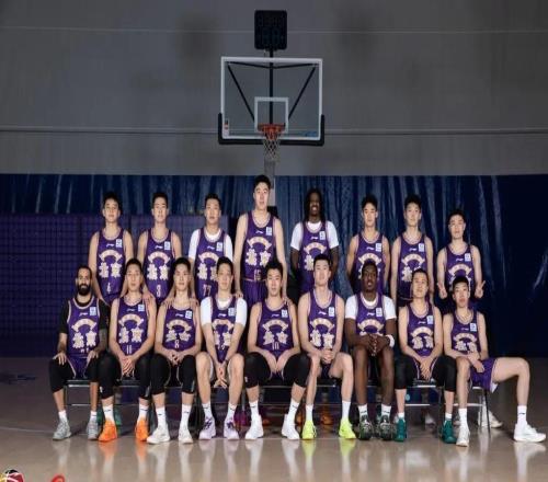 2026CBA全明星賽首發(fā)球員票選通道啟幕！