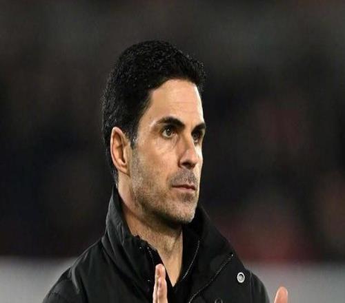 埃泽双响热苏斯造2球,阿森纳40晋级足总杯16强,刷爆英超纪录