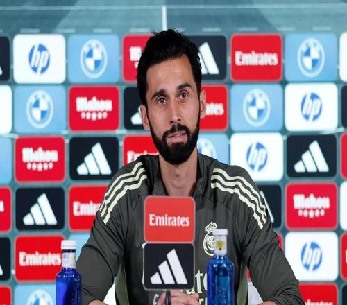 阿韦洛亚:明天姆巴佩肯定能上,不觉得他去法国队有什么不妥