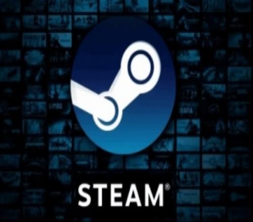 上萬(wàn)名玩家反對(duì)Steam下架R18游戲！英國(guó)政府回應(yīng)：恕不干涉