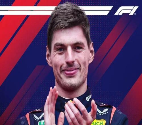 【新王當(dāng)立大殺四方】2025賽季F1年度車手總冠軍蘭多諾里斯！