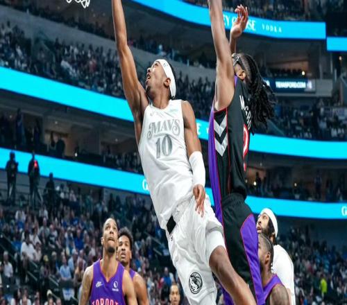 好歹是个状元郎!命中率倒数,三分也倒数,正负值还是倒数