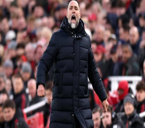 跟队:热刺通过邮件确认,图多尔将出席欧冠赛前新闻发布会