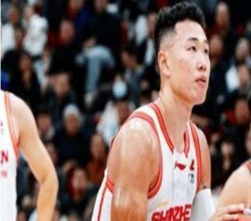 破案了！粵深戰賽后，史密斯和麥考爾為何對噴付政浩道出真相