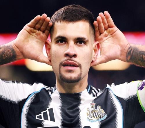 9球6助攻!英媒曝曼联将8000万欧签吉马良斯,卡塞米罗钦点接班人