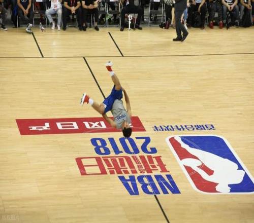 榮耀路上的悲情注腳：盤點NBA那些被命運詛咒的“無冕之王”