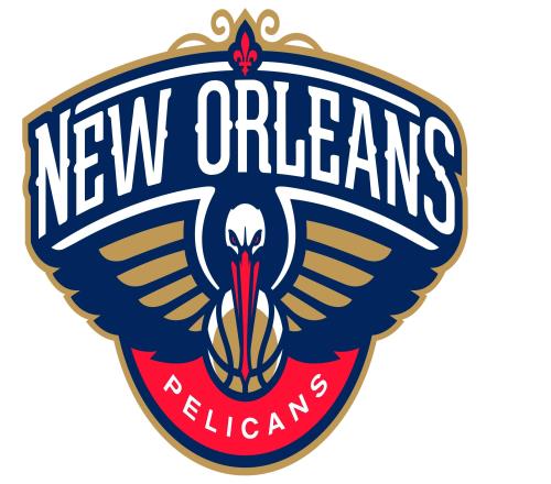 长达7个月赢球荒!鹈鹕上次战胜NBA球队还是今年3月份