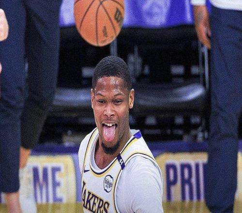 欧媒爆料雷迪什计划离开NBA，前往立陶宛联赛打球