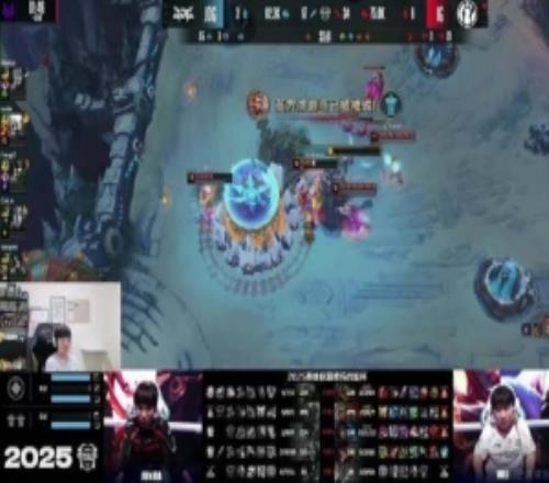 Letme教呼吸哥如何做主播:可以锐评名气不大的名气大的要舔